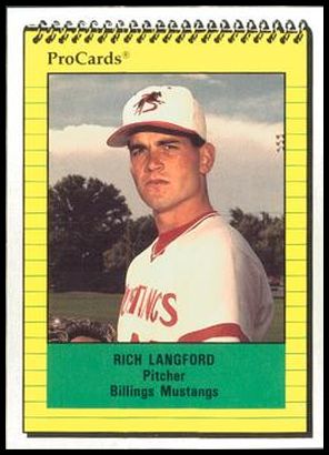 3749 Rich Langford
